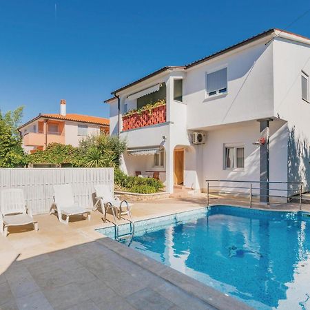 Nice Apartment In Fazana With Wifi Fondole المظهر الخارجي الصورة