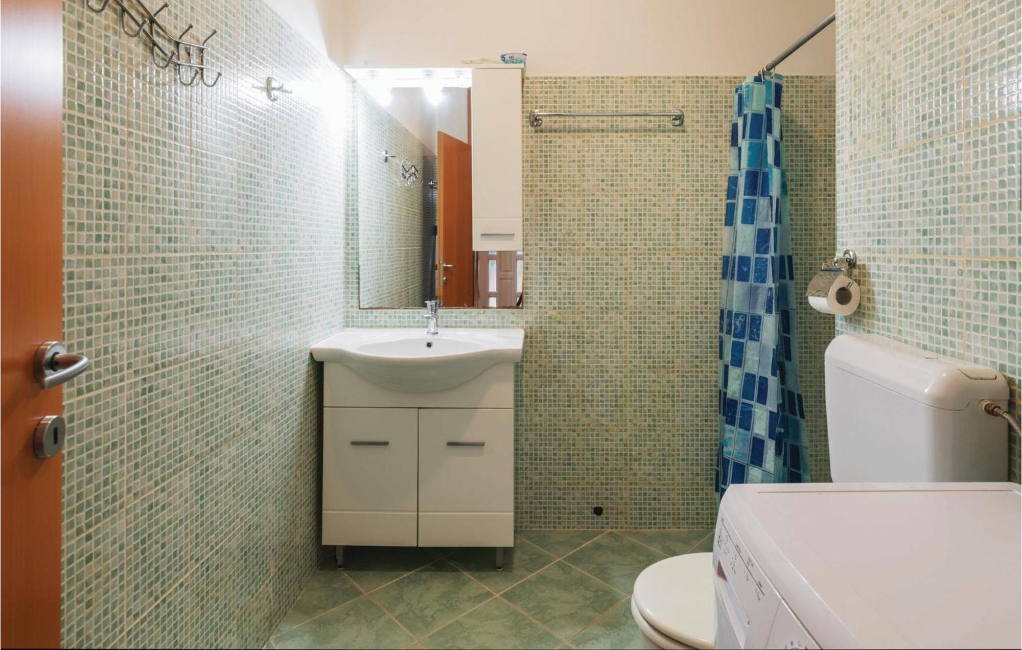 Nice Apartment In Fazana With Wifi Fondole المظهر الخارجي الصورة