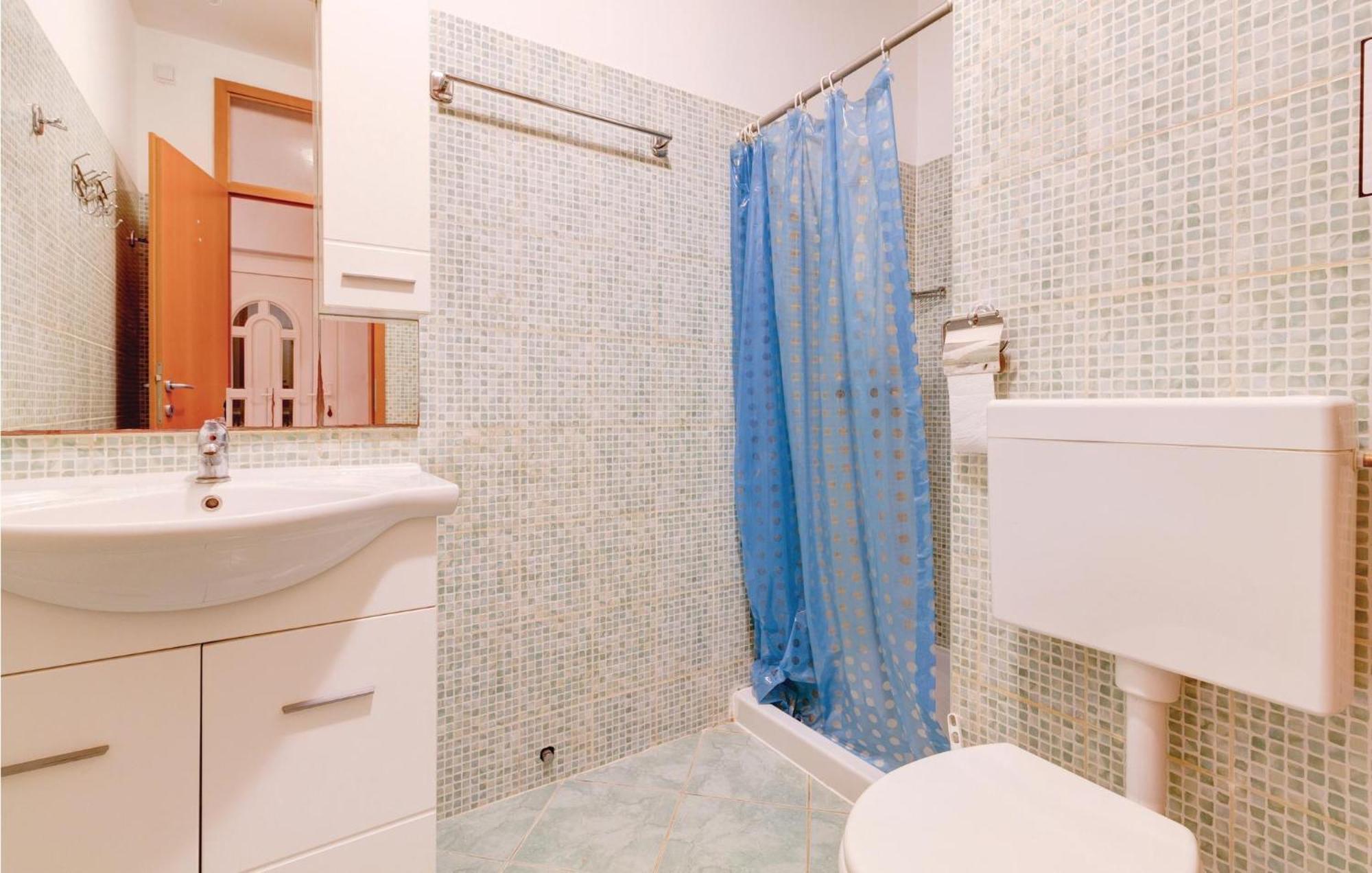 Nice Apartment In Fazana With Wifi Fondole المظهر الخارجي الصورة